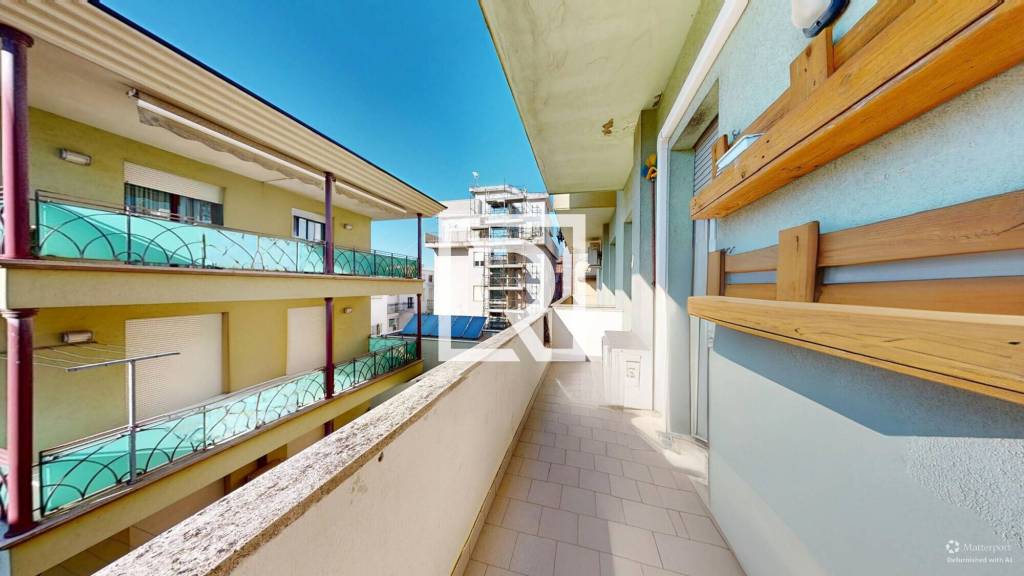 immagine annuncio 8 di 14