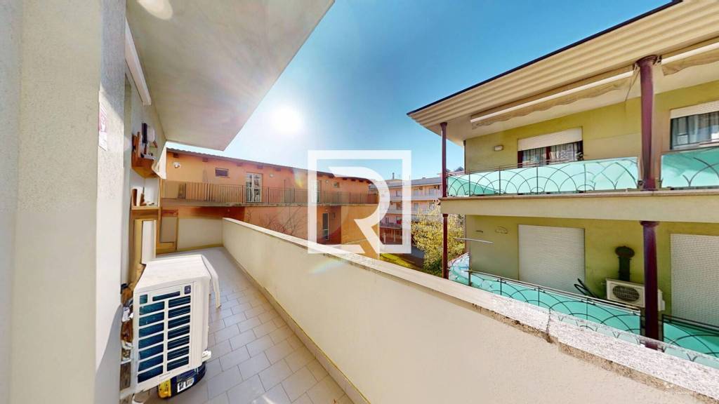 immagine annuncio 9 di 14