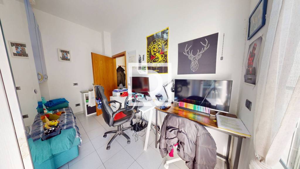 immagine annuncio 10 di 14