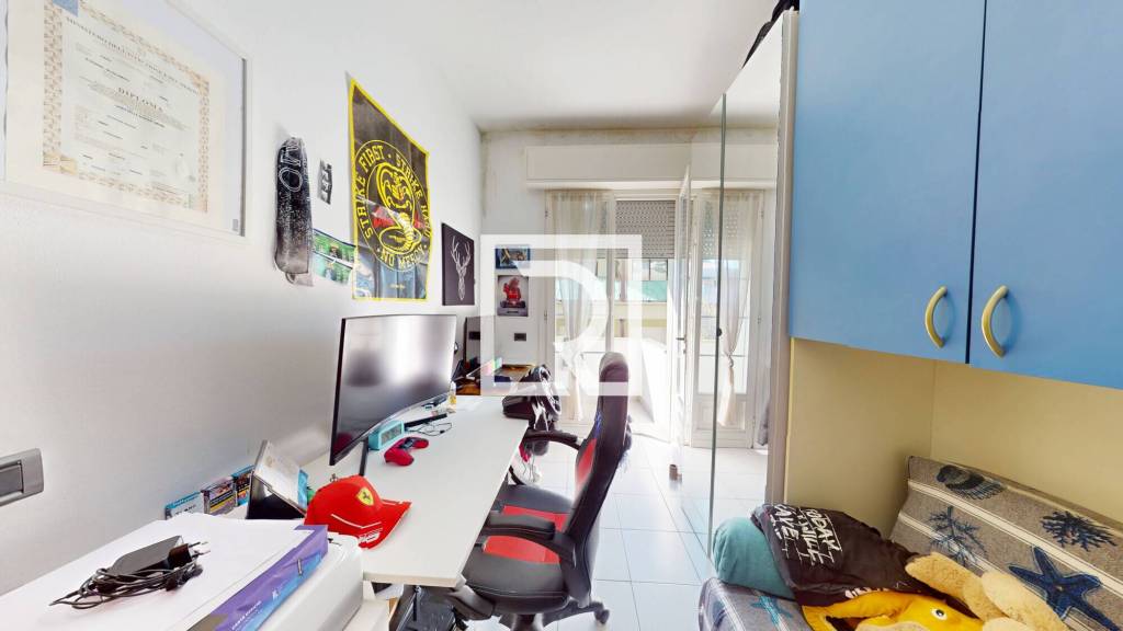 immagine annuncio 12 di 14