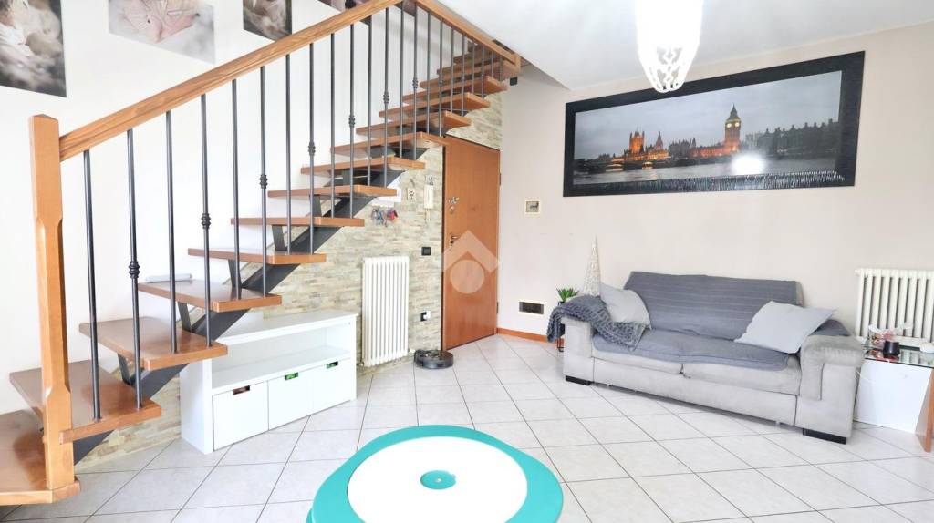 immagine annuncio 1 di 15