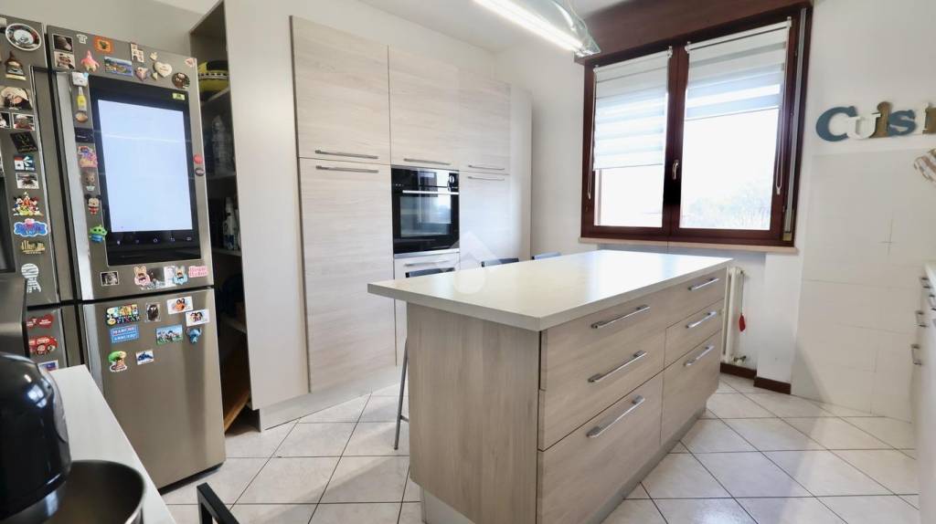 immagine annuncio 8 di 15