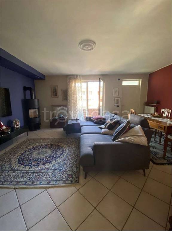 immagine annuncio 2 di 12