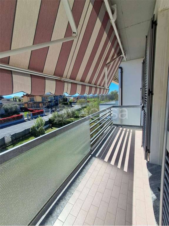 immagine annuncio 8 di 12