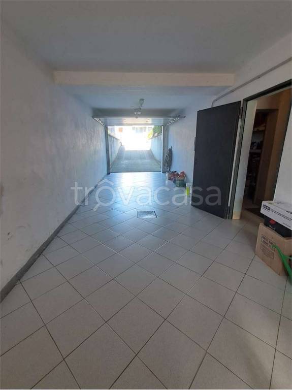 immagine annuncio 10 di 12