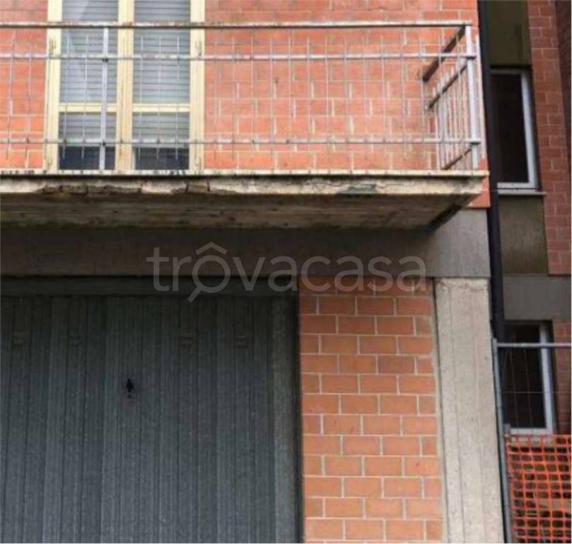 immagine annuncio 7 di 12