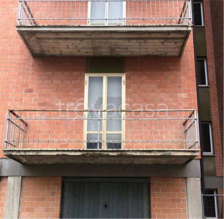 immagine annuncio 8 di 12