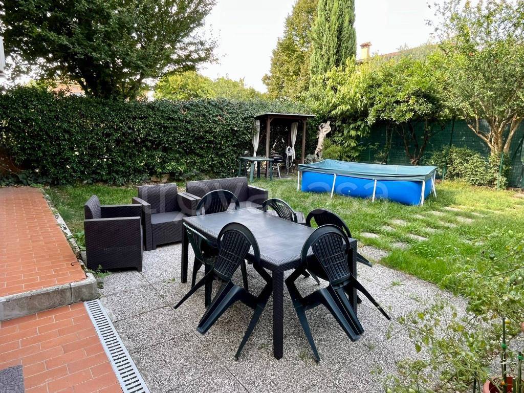 immagine annuncio 5 di 15