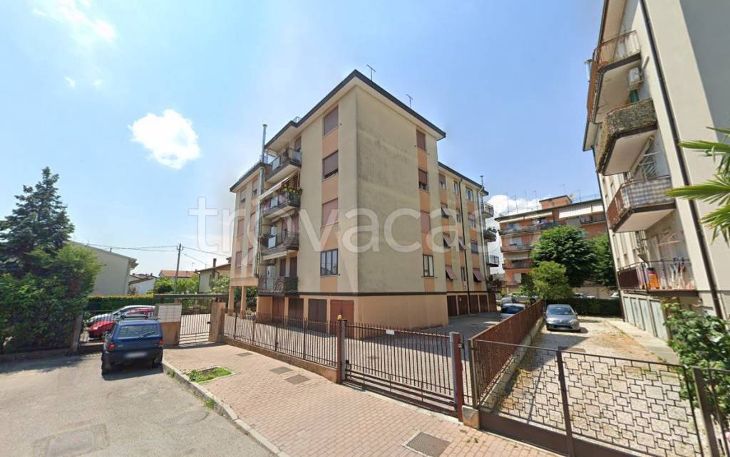 immagine annuncio 1 di 11