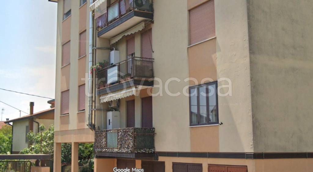 immagine annuncio 2 di 11