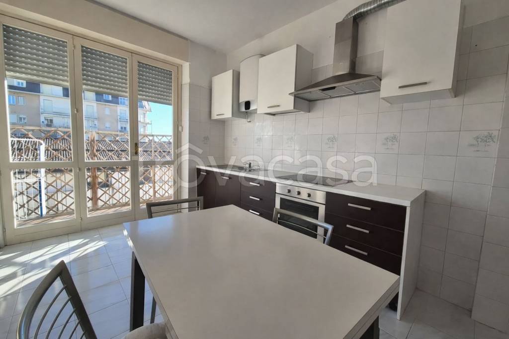 immagine annuncio 1 di 7