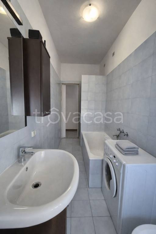 immagine annuncio 2 di 7