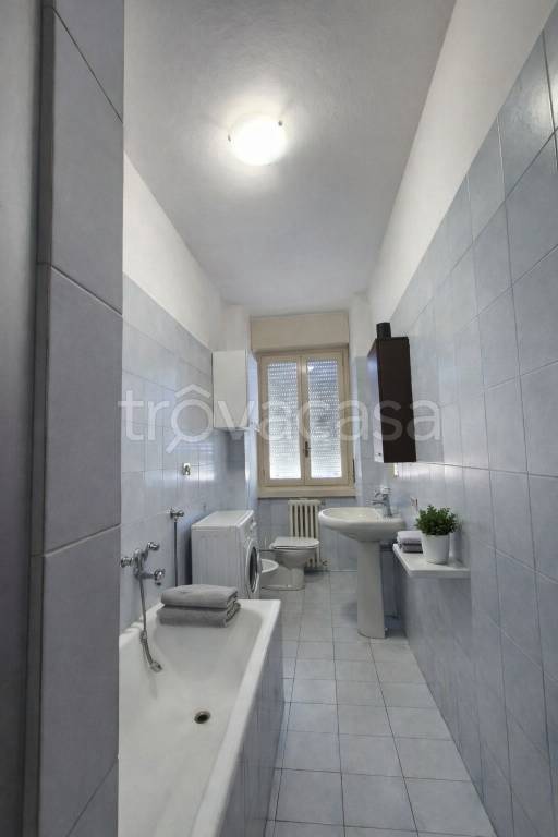 immagine annuncio 3 di 7