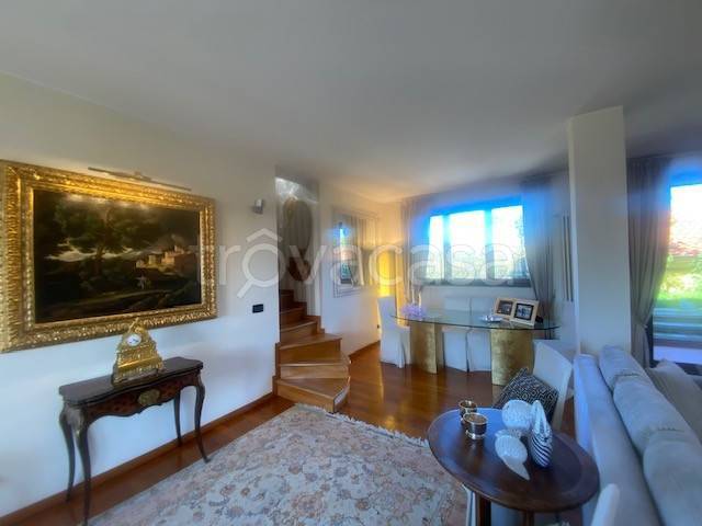 immagine annuncio 3 di 12