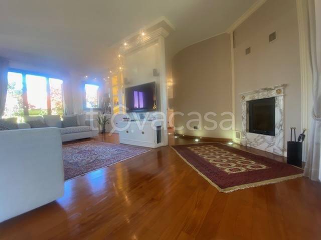 immagine annuncio 4 di 12