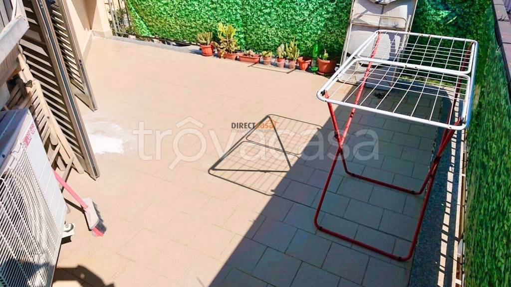 immagine annuncio 2 di 6