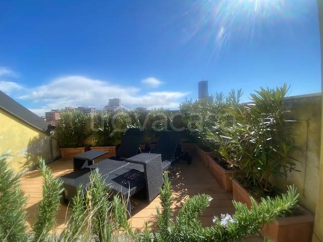 immagine annuncio 9 di 12