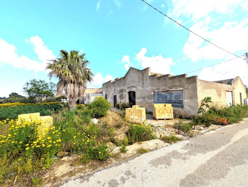 immagine annuncio 1 di 9