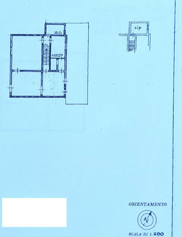 immagine annuncio 6 di 9