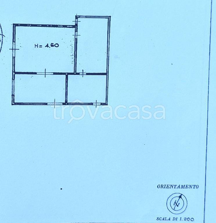 immagine annuncio 7 di 9