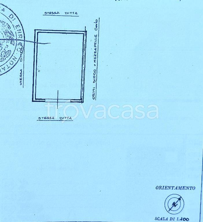 immagine annuncio 8 di 9