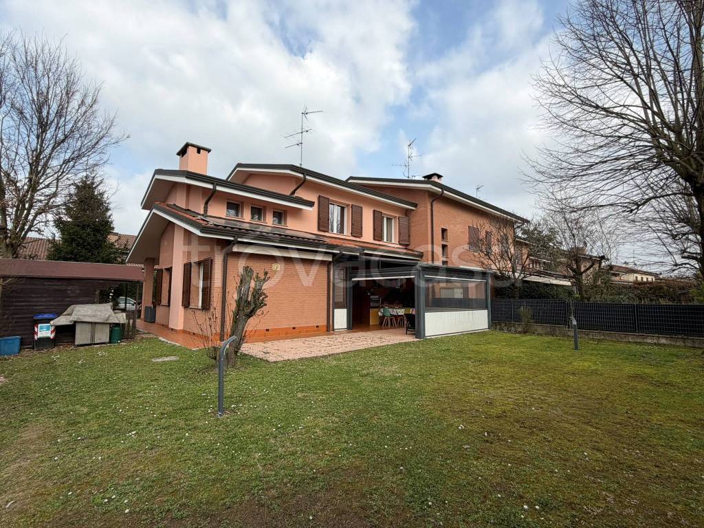 immagine annuncio 6 di 15