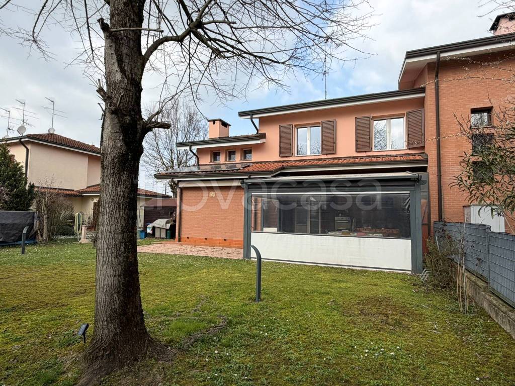 immagine annuncio 7 di 15