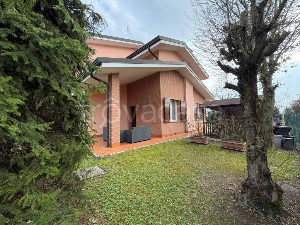 immagine annuncio 3 di 15