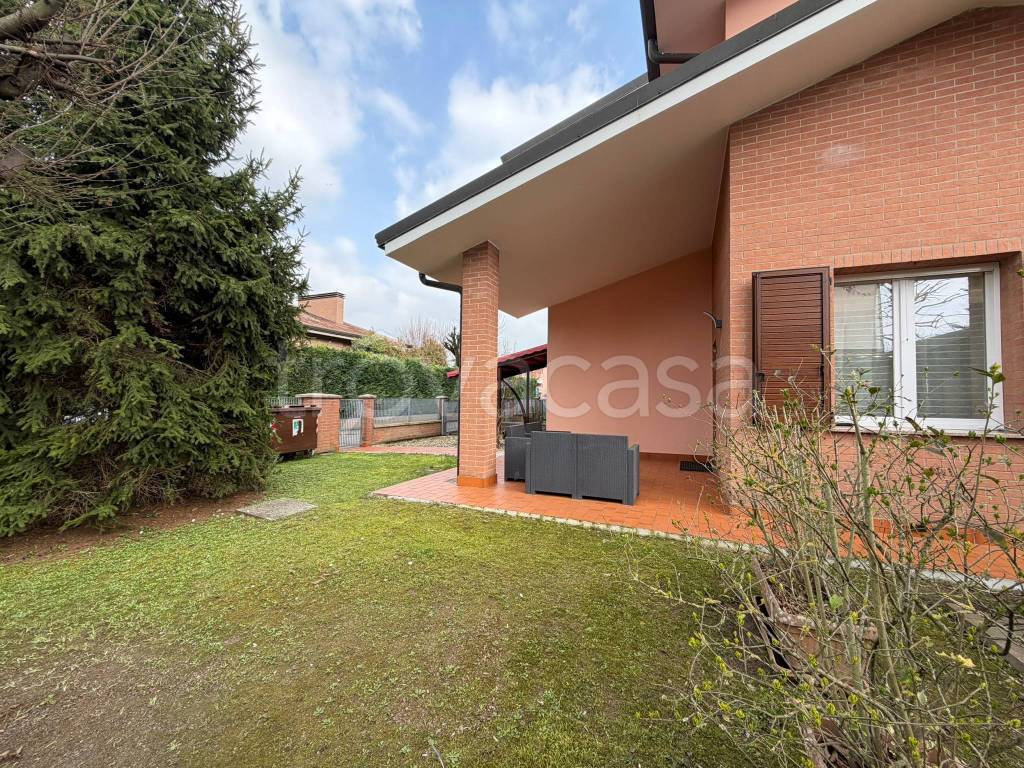 immagine annuncio 4 di 15