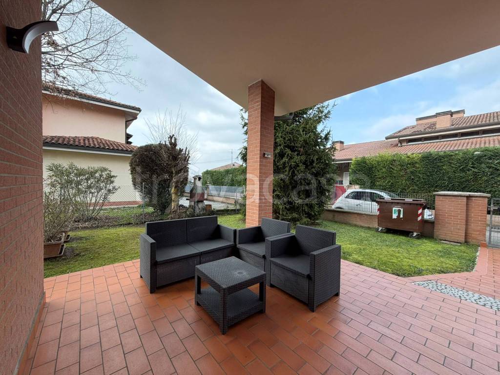 immagine annuncio 5 di 15