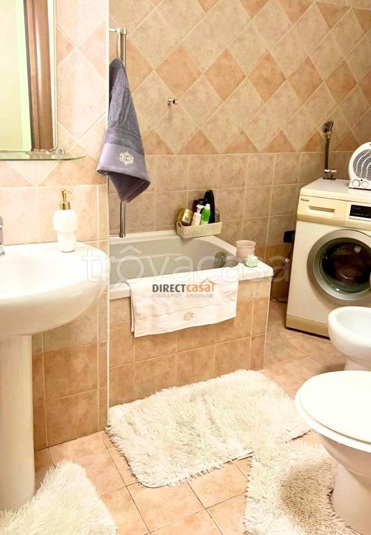 immagine annuncio 2 di 6