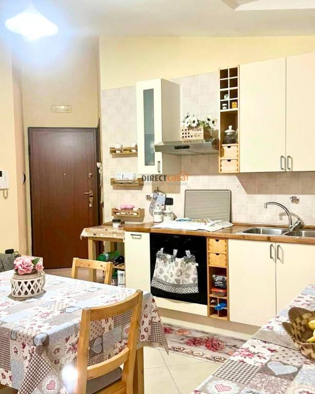 immagine annuncio 5 di 6