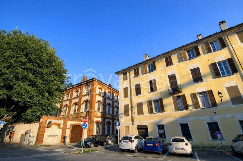 immagine annuncio 1 di 11