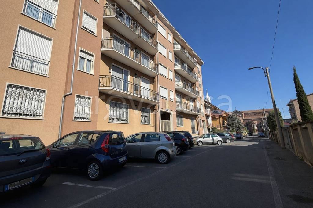 immagine annuncio 4 di 7