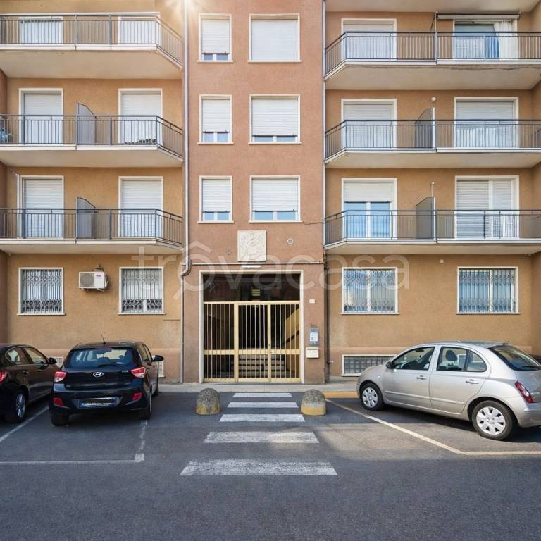 immagine annuncio 5 di 7