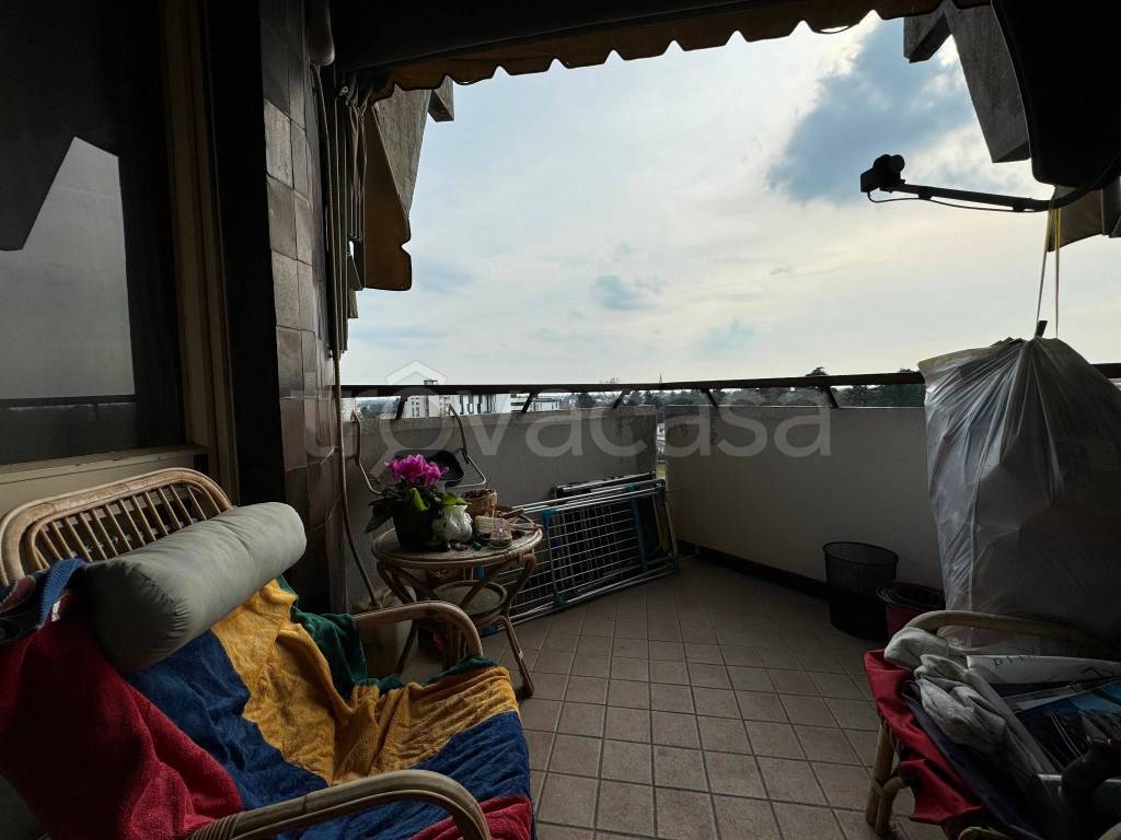 immagine annuncio 9 di 11