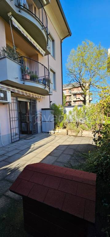 immagine annuncio 6 di 15