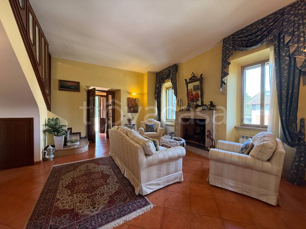 immagine annuncio 12 di 15