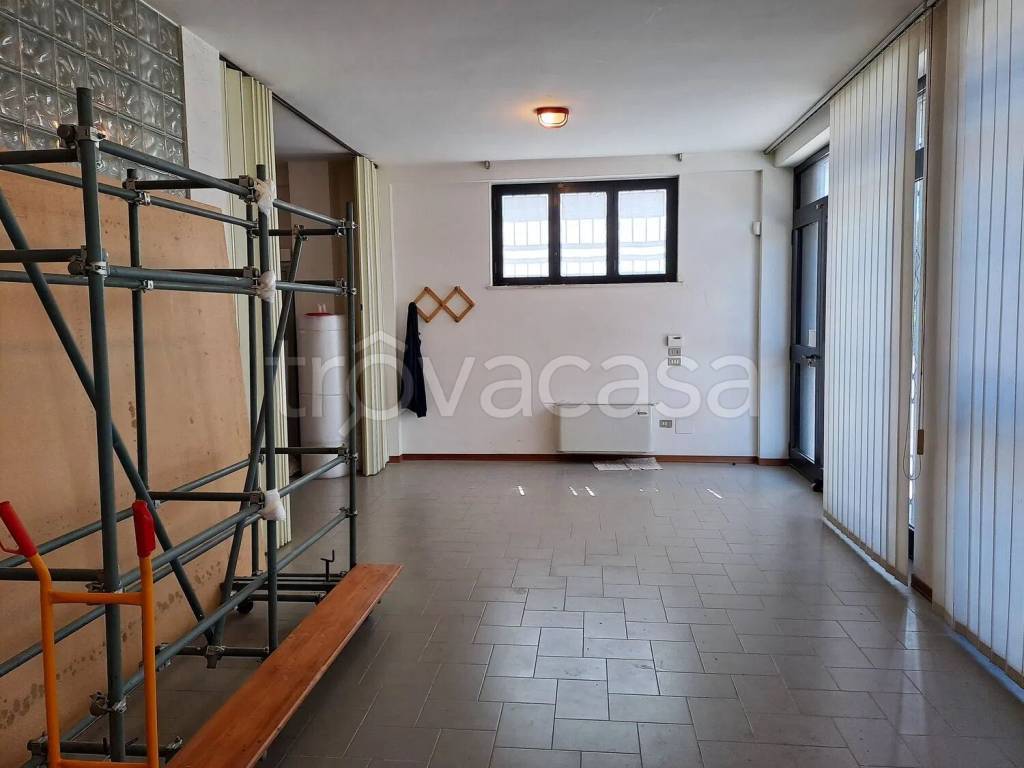 immagine annuncio 4 di 9