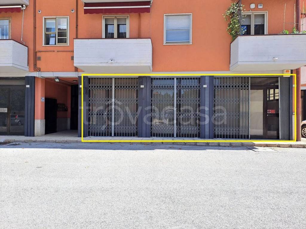 immagine annuncio 5 di 9