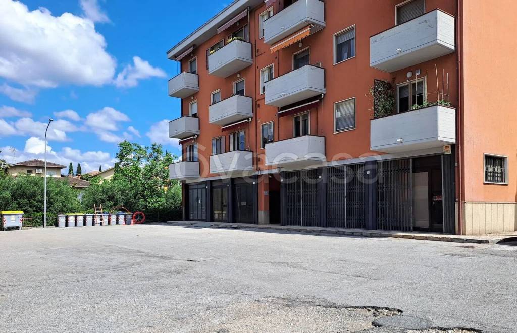 immagine annuncio 6 di 9