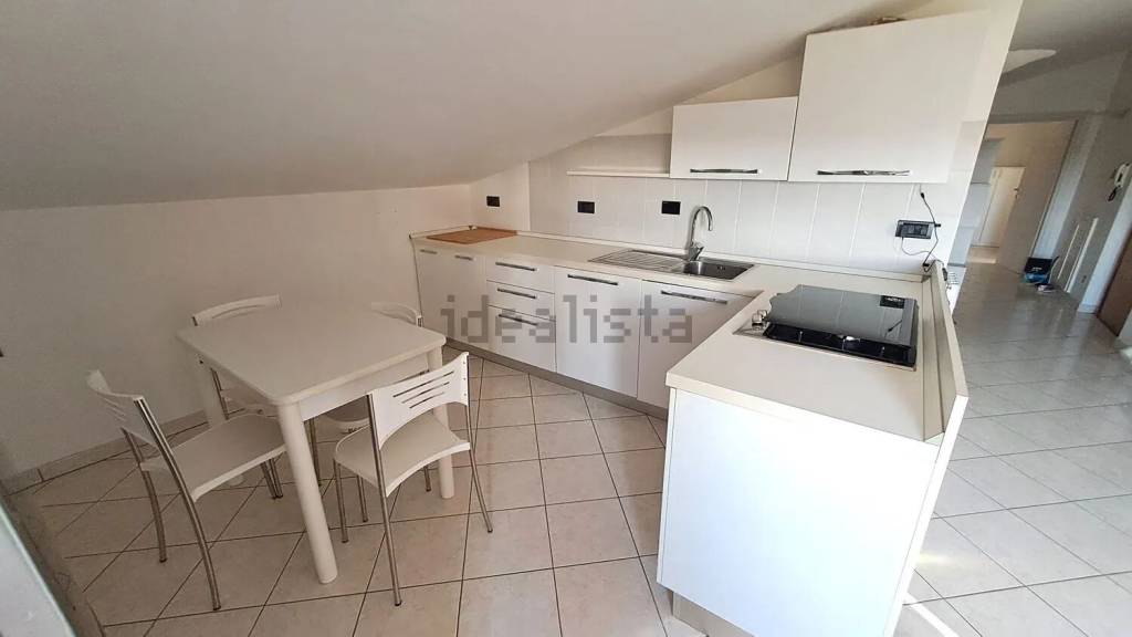 immagine annuncio 2 di 14