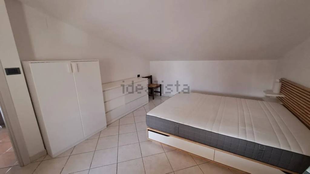 immagine annuncio 7 di 14