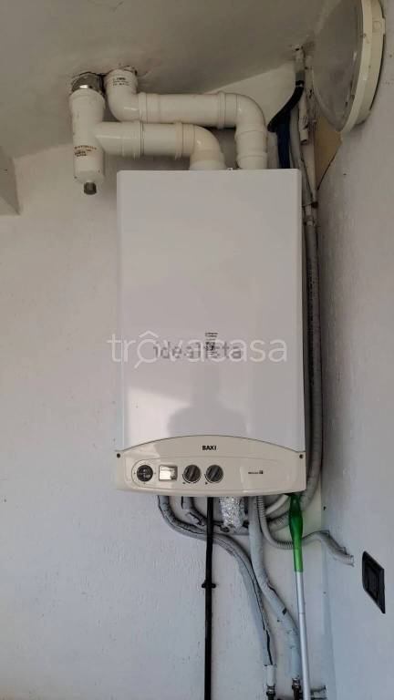 immagine annuncio 12 di 14