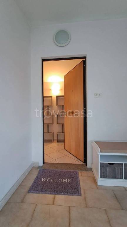 immagine annuncio 13 di 14