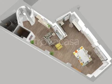 immagine annuncio 1 di 13