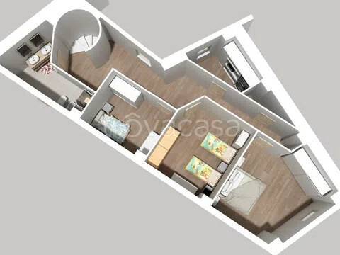 immagine annuncio 2 di 13