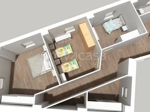 immagine annuncio 3 di 13