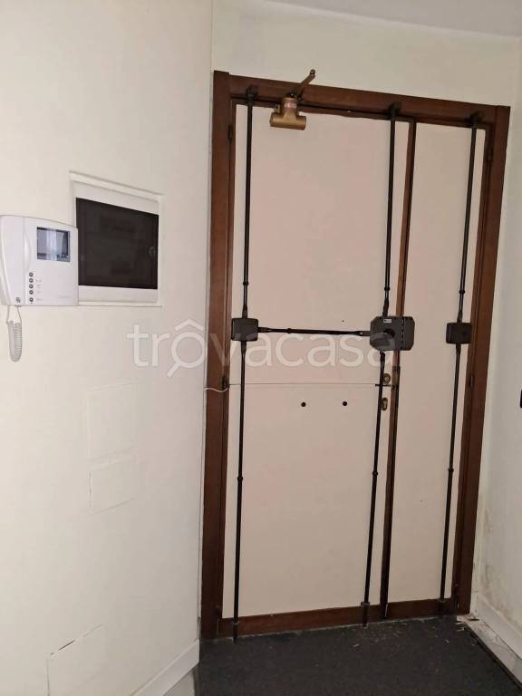 immagine annuncio 6 di 8