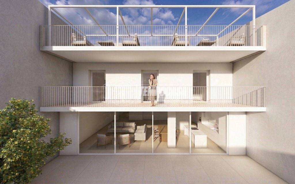 immagine annuncio 1 di 13